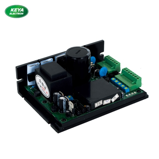 factory price 220V pwm dc controller 13A