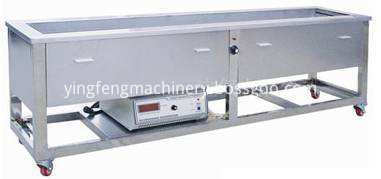 Sms Nonwoven Fabric Machine