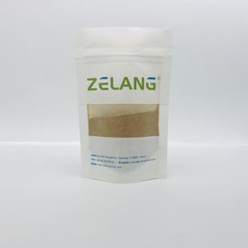 Natural  Semen Coicis Extract Powder
