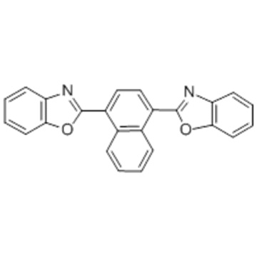 Fluorescent Brightener 367 CAS 5089-22-5