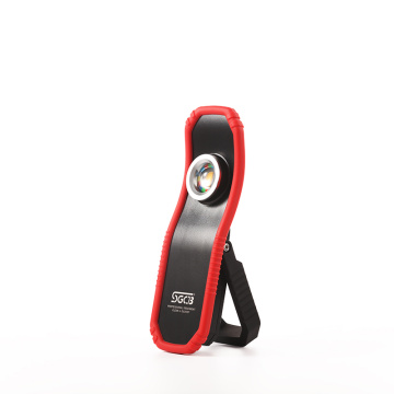 SGCB cordless led work light rechargeable