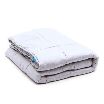 12/15/20 lbs Anxiety Weighted Blanket for Adults
