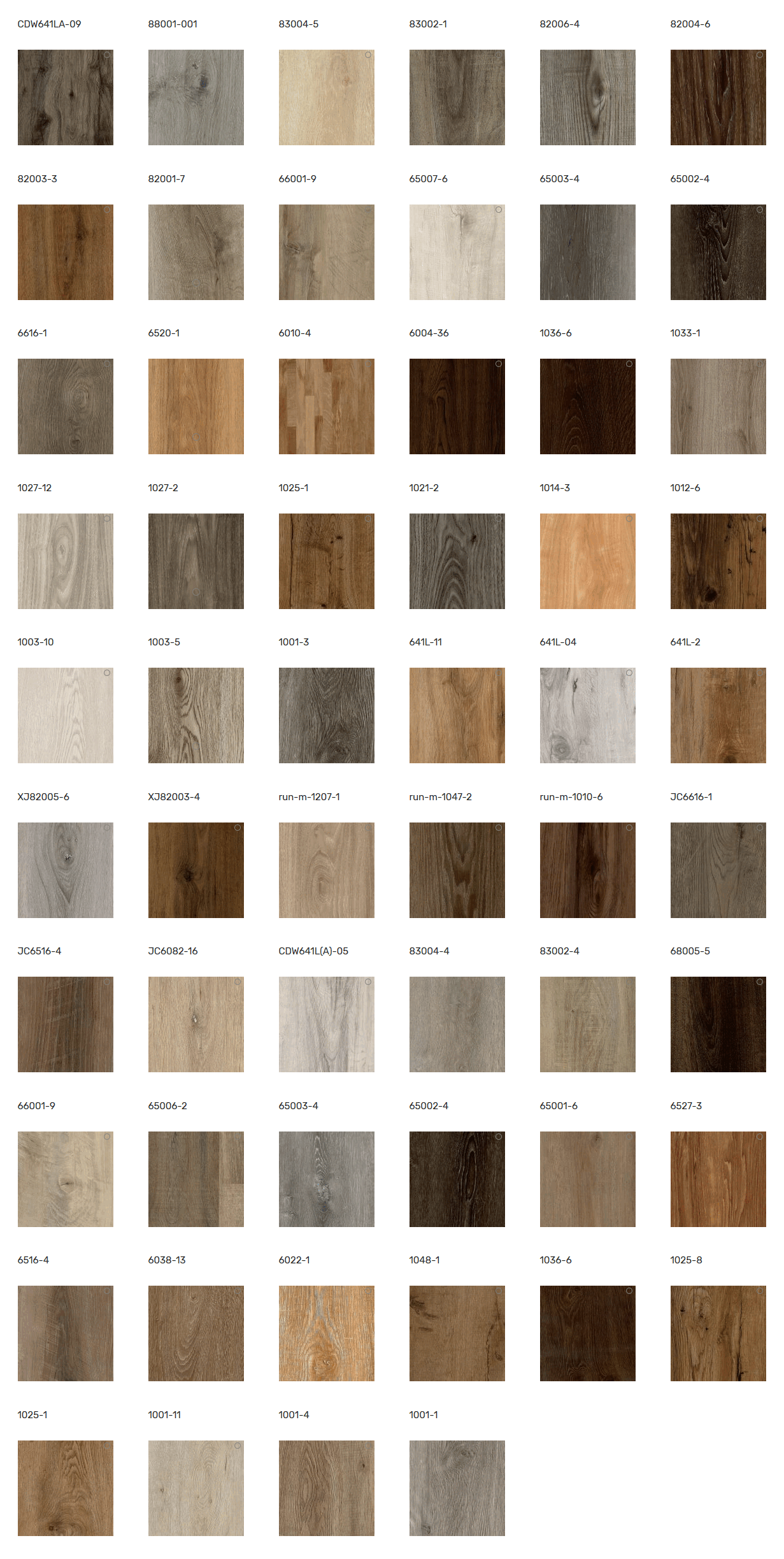 spc flooring prices