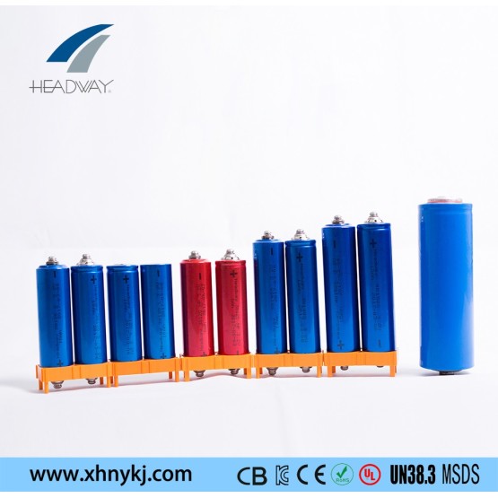 10ah 9.6v li-ion rechargeable battery for lamp