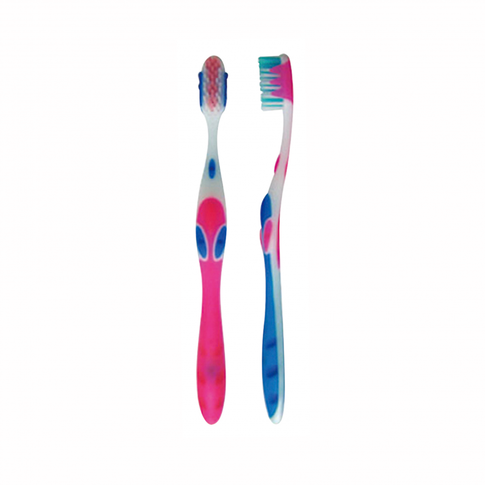 Classic Design Adult OEM Toothbrush 2019