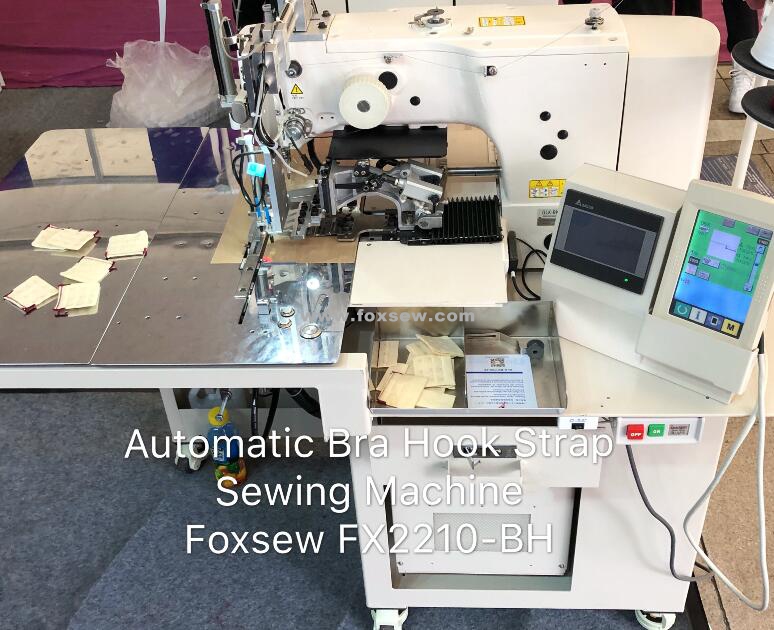 automatic-bra-hook-sewing-machine