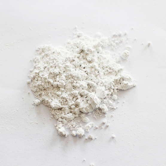 Sale of low-priced calcium carbonate additives