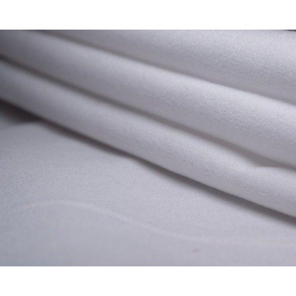 Dyeing Of 100% Polyester Fabric Inside Cylinder