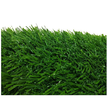 High quality artifical grass mat for garden