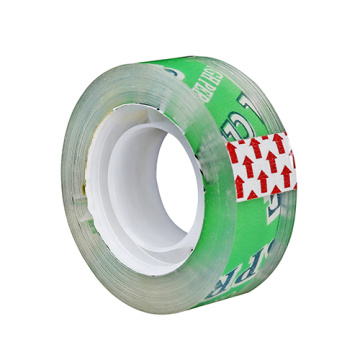 logo personalized decorative shipping tape