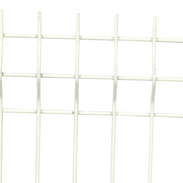 galvanized wire mesh for fence panel dubai
