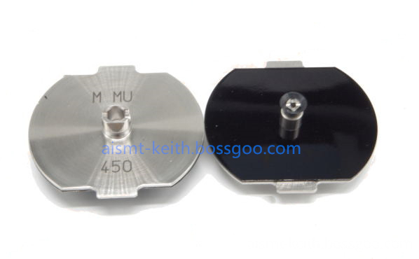 Kxfx0387a00 Cm402 450 Nozzle