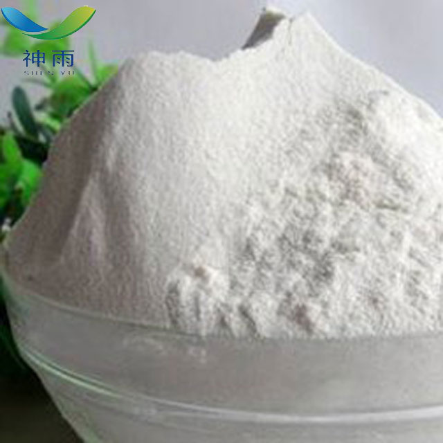 Fast Delivery Sodium Laurylsulfonate