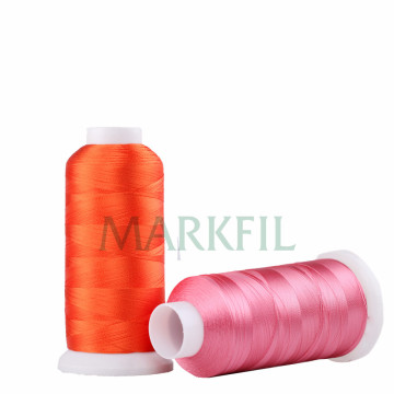 120D/2 Rayon Thread for wholesale
