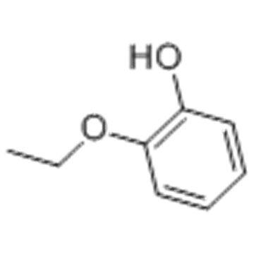 2-Ethoxyphenol CAS 94-71-3