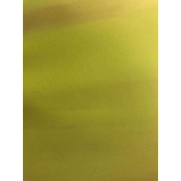 100% Polyester Bed Sheet PFD Fabric