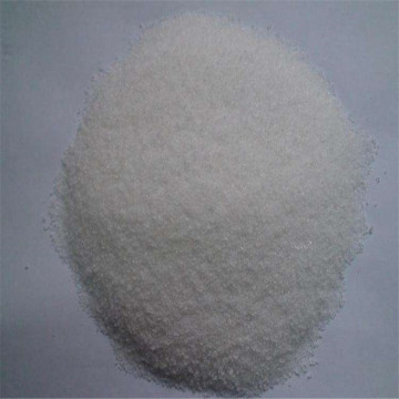 Acrylamide with CAS 79-06-1