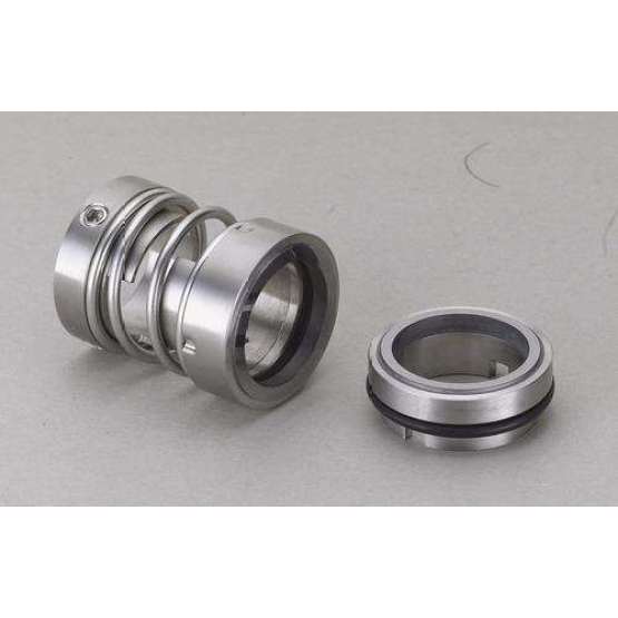 DM101 type mechanical seal