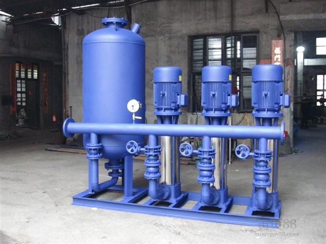 DL vertical multistage centrifugal pump stainless steel vertical multistage pump 5