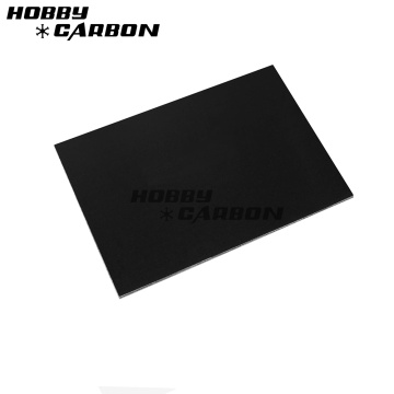 G10 material properties black epoxy resin plate