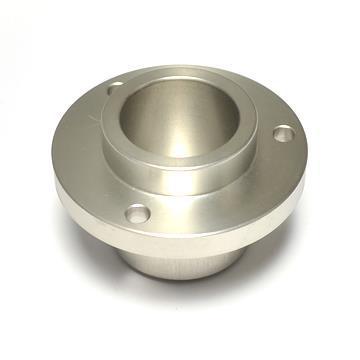 Bright Nickel Plating Parts Processing
