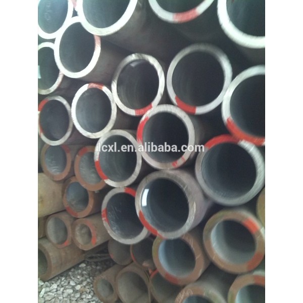 structure pipe/machining tube API 5L ASTM A106