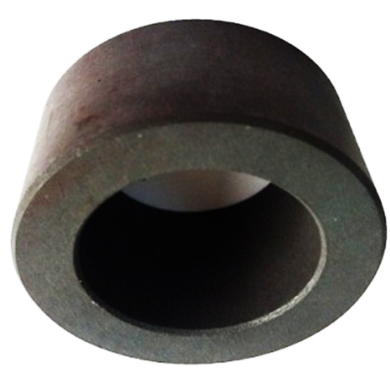 Smaller Ceramic Permanent Magnet for Industrial Wide Use