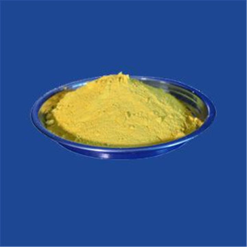 Sodium Bismuthate With Cas 12232-99-4
