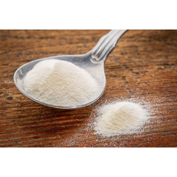 High Intensity Sweetener Formulation (UC150S)