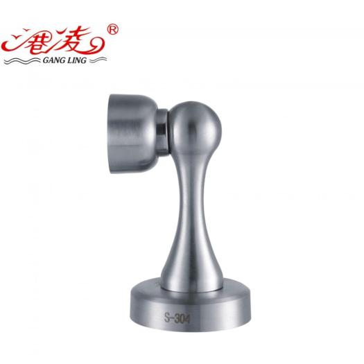 High quality furniture door stopper