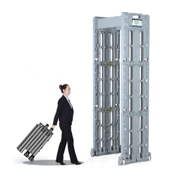 Wholesale Portable Doorframe Metal Detector