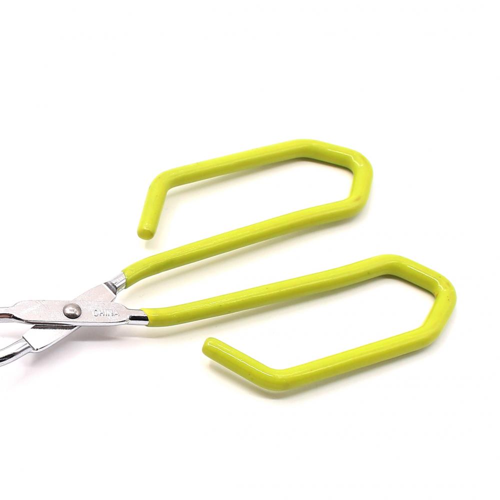 Food Tongs