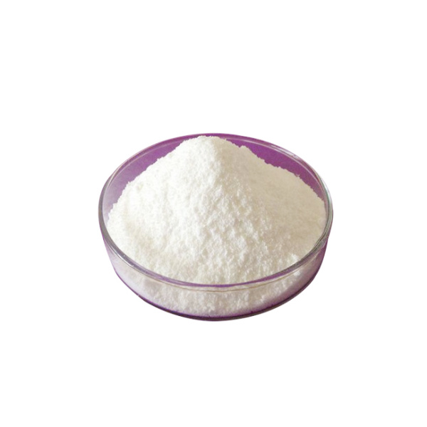 Best price O-Phthalimide cas 85-41-6