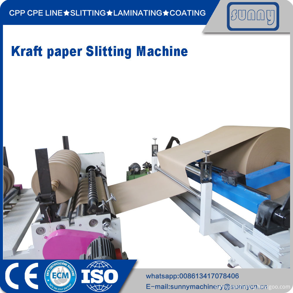 kraft-paper-slitting-machine-02