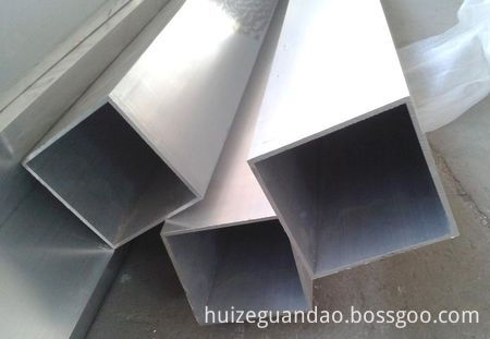 2 inch square steel tubing 