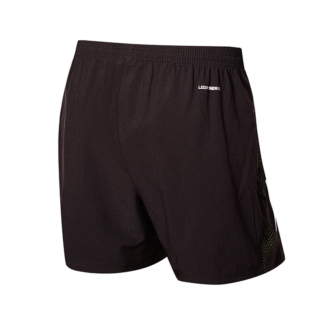 Short Jogger Pants For Men and Women