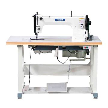 Heavy duty Making Sewing Machine for bags