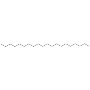 N-EICOSANE CAS 112-95-8