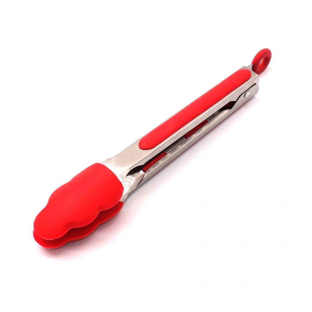 Food Tongs