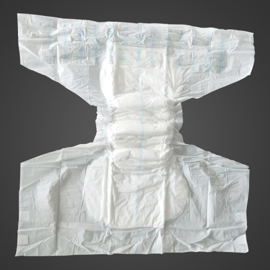 Adult Diaper Cheapest Price Free Samples