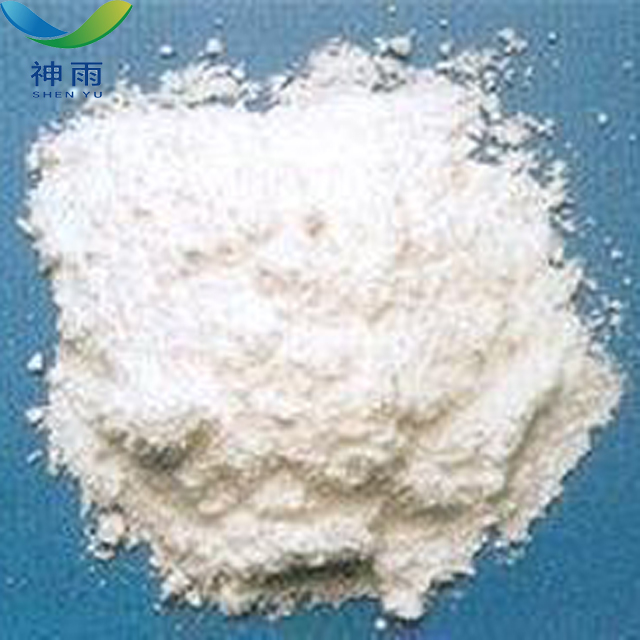 High Quality Sodium P Toluenesulfonate