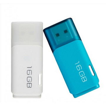 OEM mini usb flash drive cheap pendrive