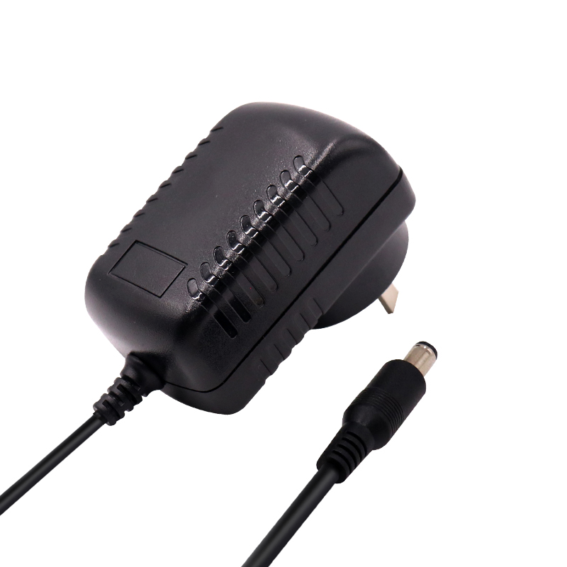 18w Ac Dc Switching Power Adapter 13