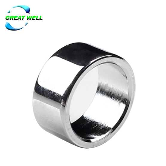 Electric Machinery Magnet Neodymium Magnet Motor