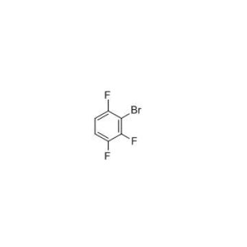 CAS 176793-04-7,2-Bromo-1,3,4-trifluorobenzene