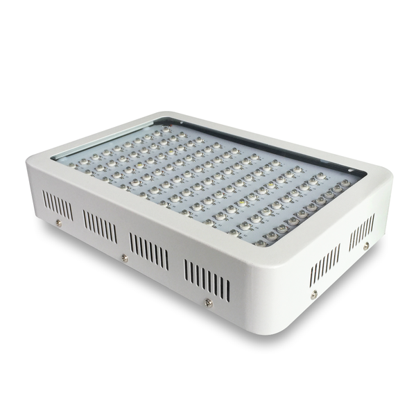 300W LED Grow Light Specifications