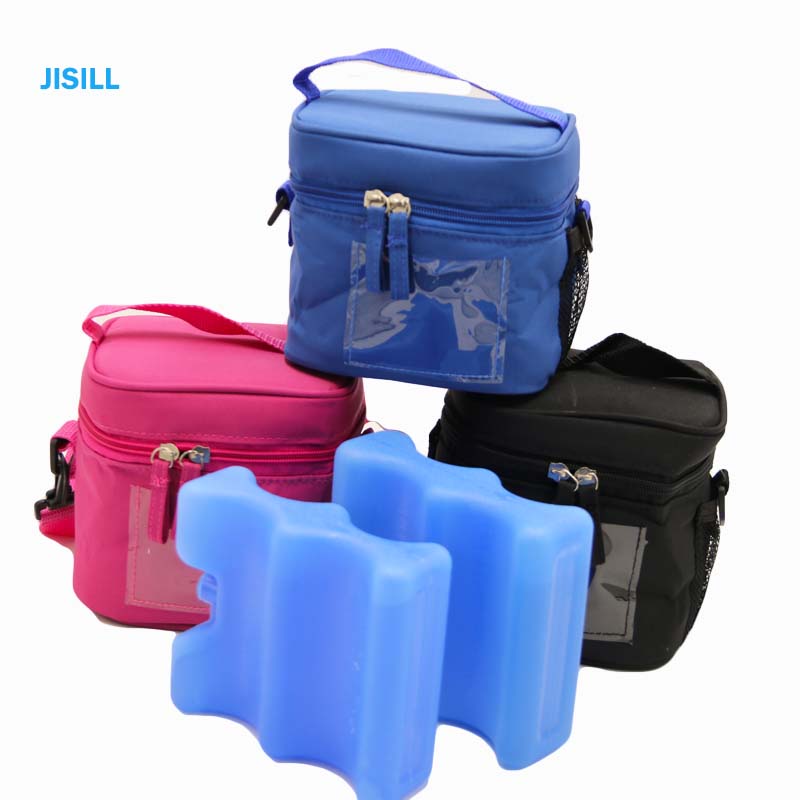 beer cooler ice pack