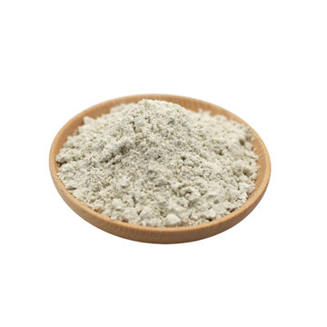 isolate hemp seed protein powder