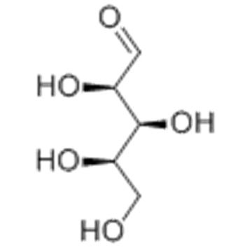 D-Xylose CAS 31178-70-8