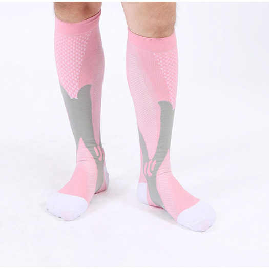 Compression Ankle Protect Socks